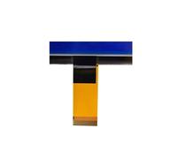 Testeur de Batterie AUTO Écran LCD A30F Compatible Avec Renault Duster Et Captur Pulse Symbol 3e Génération, Autoradio Stéréo, Tableau De Bord Voltmètre numérique