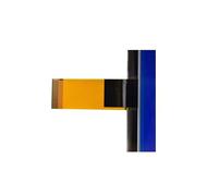 Testeur de Batterie AUTO Écran LCD compatible avec Renault Logan Pulse Symbol 3e génération, autoradio stéréo, tableau de bord intérieur Voltmètre numérique