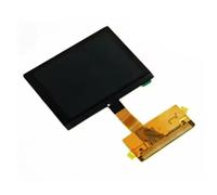 Testeur de Batterie AUTO Écran LCD compatible avec VW Golf, Audi A3, A4, A6 S3 8L, 8N, A6 C5 4B, Passat, Seat TT et VDO. Voltmètre numérique(TT LCD Display)