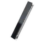 Testeur de Batterie AUTO Ordinateur de bord à 11 boutons avec écran LCD 62138357666 Compatible avec BMW Série 3 E36 M3 OBC 318/325/323/328 et Série 8 E31 840/850 Voltmètre numérique