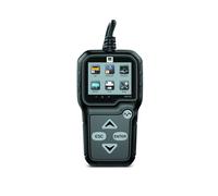 GYS - Testeur de batterie DBT500 - START/STOP