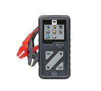 GYS 083585 Testeur de batterie