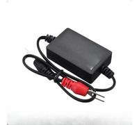 Testeur de batterie de voiture 12 V, BM2 Bluetooth-4.0 avec suivi de tension en temps réel pour la gestion automatique de la batterie