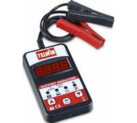 Testeur de batterie digital dt400 TELWIN - 04035