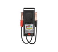 TESTEUR DE BATTERIE ET DE CIRCUIT DE CHARGE