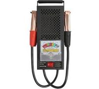 TESTEUR DE BATTERIE ET DE CIRCUIT DE CHARGE