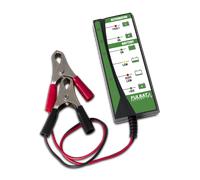 Testeur de Batterie Fulbat FULTEST