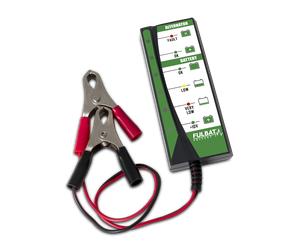 Testeur de Batterie Fulbat FULTEST