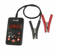 Testeur de batterie GYS NBT 100 024151