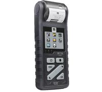 GYS BATTERIETESTER PBT720 - START/STOP Testeur de batterie de voiture 26 cm x 10.5 cm x 5 mm