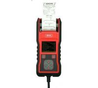 Testeur de batterie IDEAL BDT4000A