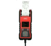 Testeur de batterie IDEAL BDT4000A