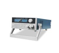Testeur de batterie, KL5100 Testeur de charge électronique CC programmable