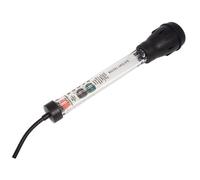 Testeur De Batterie Laser 4294
