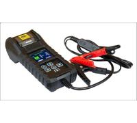 Testeur de batterie MAGNETI MARELLI 007935660660