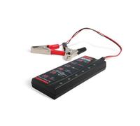 Testeur de batteries et alternateur BS BATTERY BT02 12V n/a G