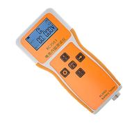 Testeur de batterie portable avec filtre Kalman, Tester