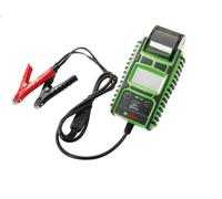 Testeur de batterie pour BOSCH 0 687 000 115