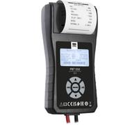 GYS Testeur de batterie PBT 550 Start/Stop 024199