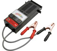 Testeur De Batterie Professionnel