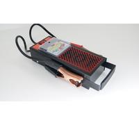 Testeur de batterie ROOKS 6/12 V, 100 A, 200-1000 CCA, 100 Ah OK-03.0023