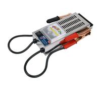 Sealey Testeur de Batterie 6/12 V