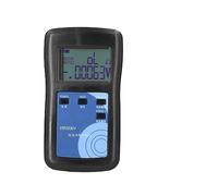 Testeur de batterie, Testeur de résistance interne de batterie Lithium 4 fils YR1035 +/YR1030 + testeur de batterie de groupe de véhicule électrique de haute précision(YR1030 PLUS)