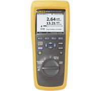 FLUKE BT520 - Testeurs de batteries Fluke série 520