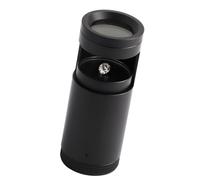 Testeur de bijoux portable de haute précision, appareil fin, tâche simple pour l'analyse de bijoux en jadéite de cristal de pierre précieuse, outil de détection de bijoux