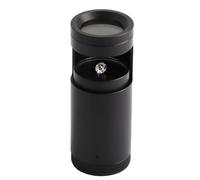 Testeur de bijoux portable de haute précision, appareil fin, tâche simple pour l'analyse de la jadéite de cristal de pierre précieuse, reconnaisseur de cristal portable