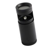 Testeur De Bijoux Portatif Appareil Fin Haute Précision Tâche Simple Pour L'analyse Des Pierres Précieuses Jadéite Inspecteur Pierres Précieuses Transportable