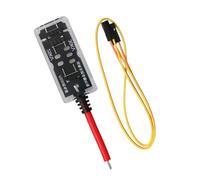 Testeur de bobine d'allumage pour moto - Disjoncteur Disjoncteur Testeur | Testeur de moulage automobile - pour détecteur de lampe, prise et disjoncteur