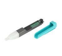 Testeur de bougie d'allumage de bobine d'allumage automatique, détecteur de défauts électroniques automobiles MST-101 outil de testeur de bobine d'allumage automatique pour testeur d'allumage de bougi