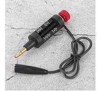 Testeur de bougie d'allumage - SHIPENOPHY - Universel - Éclateurs réglables - Diagnostic auto