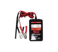 Testeur de circuit et tension BGS Technic testeur de bougie de prechauffage - Bgs Technic