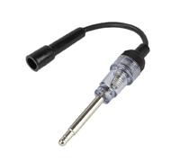 Testeur De Bougies D'allumage Silverline