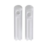 Testeur de buse d'injecteur automatique pour voiture, adaptateur de nettoyage de buse d'injecteur de carburant ou centres d'entretien de voiture