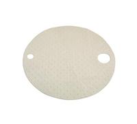 Testeur De Buse D'Injecteur Diesel Laser 4708