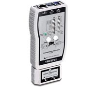 Testeur de Cà¢ble USB/Voice/Data/Video