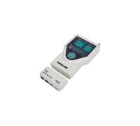 Testeur de câblage 5 en 1 RJ11/RJ45/USB/1394/BNC 780094