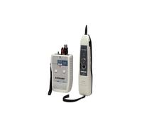 Testeur de câblage avec sonde de proximité et générateur 515566