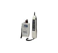 Testeur de câblage avec sonde de proximité et générateur 515566