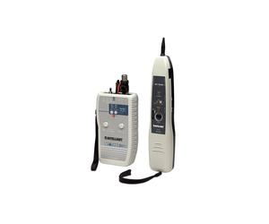 Testeur de câblage avec sonde de proximité et générateur 515566