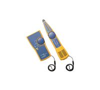 Testeur de câble LAN localisateur numérique FL-MT-8200-60-KIT