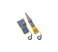 Testeur de câble LAN localisateur numérique FL-MT-8200-60-KIT