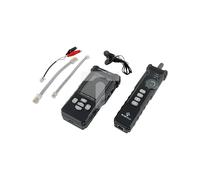 Testeur de câble LAN NI058