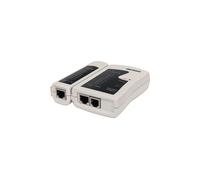 Testeur de câble Prolan I-CT PRO-LAN2 RJ45/12/11