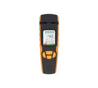 Testeur de câble réseau, Identificateur De Fiber Optique Électrique S2 En Une Étape, Détecteur De Fiber Optique En Direct Avec Localisateur Visuel De Défauts En 850-1700nm SM MM