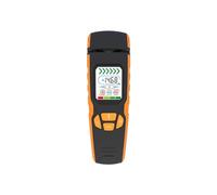 Testeur de câble réseau, Identificateur De Fiber Optique S2, En Une Étape, Avec Localisateur Visuel De Défauts Intégré, 850-1700nm SM MM