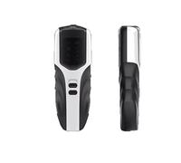 Testeur de câble réseau, Testeur De Fiber Optique B4, Type De Stylo Rouge Optique Réglable, Stylo À Lumière Rouge, Localisateur Visuel De Défauts, Rechargeable 5-30MW(B405 5MW)